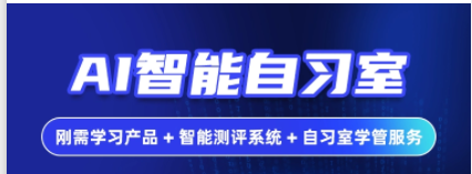 ShopXO企业级B2C电商系统提供商 - 演示站点